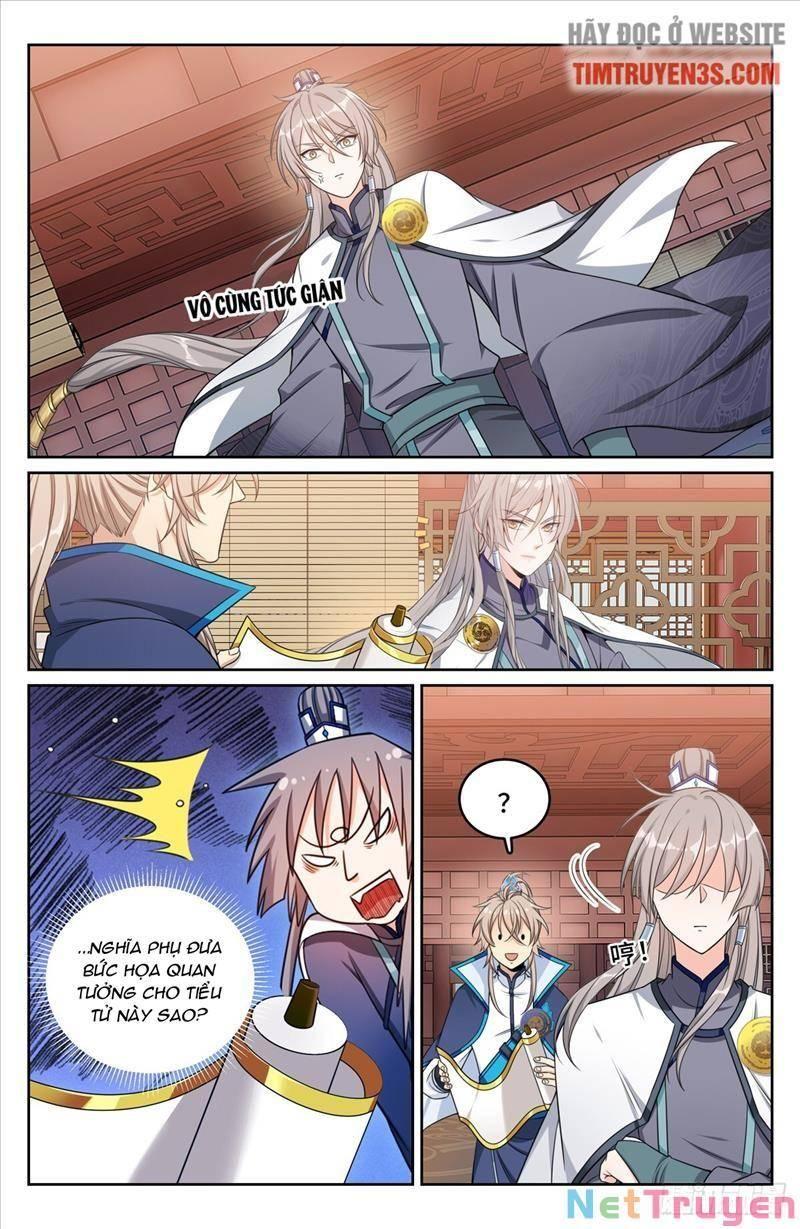 Bluelock Chap 170 - Next Chap 171