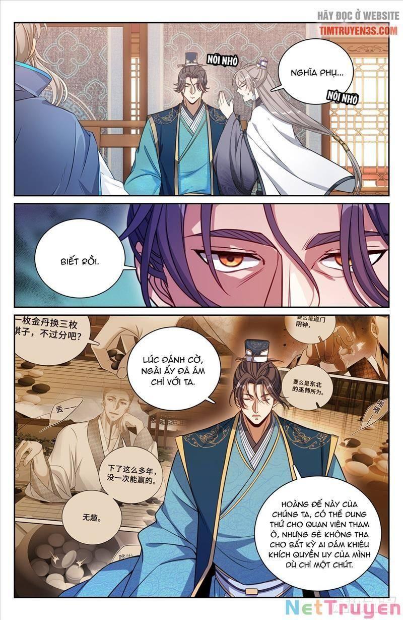 Bluelock Chap 170 - Next Chap 171