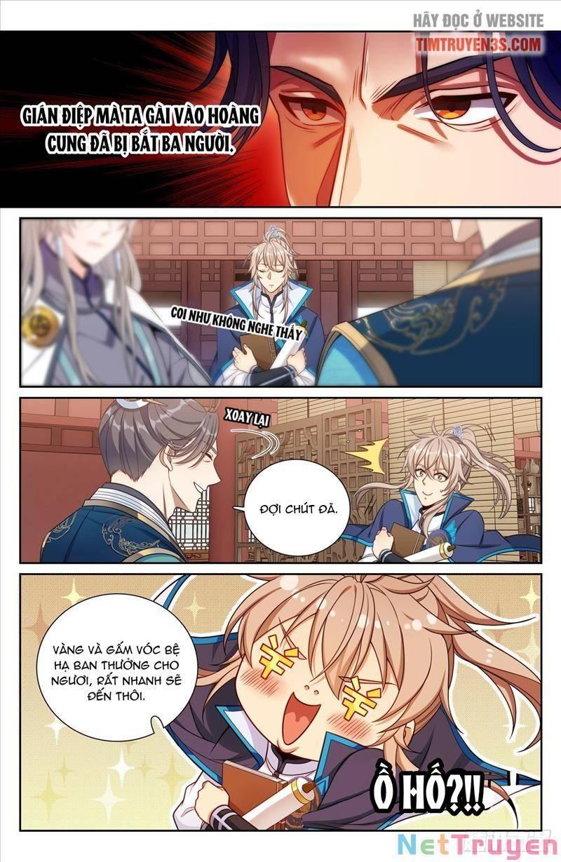 Bluelock Chap 170 - Next Chap 171