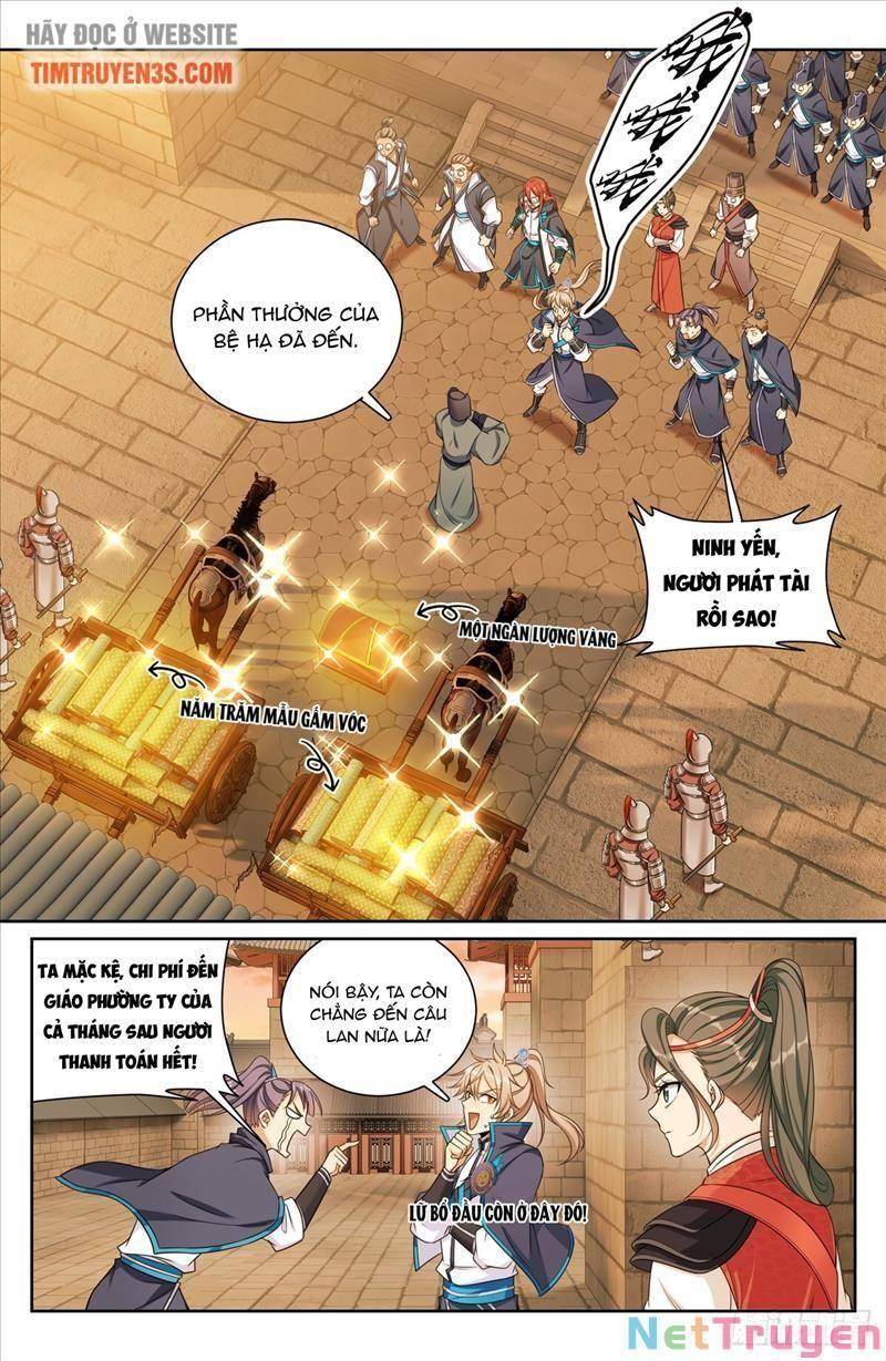 Bluelock Chap 170 - Next Chap 171