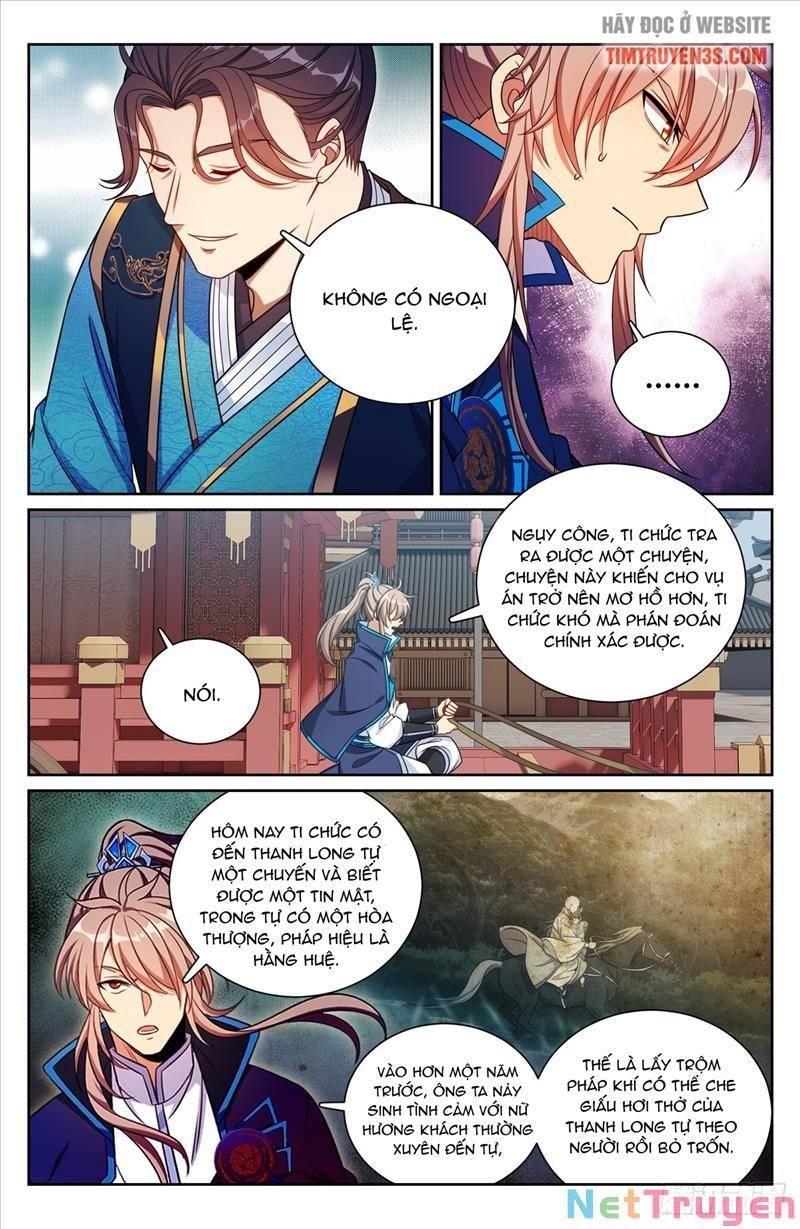 Bluelock Chap 170 - Next Chap 171