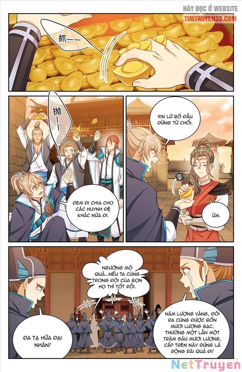 Bluelock Chap 170 - Next Chap 171
