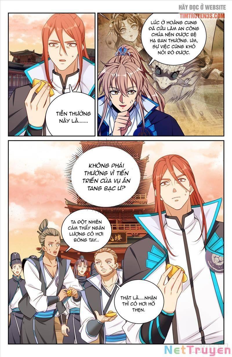 Bluelock Chap 170 - Next Chap 171