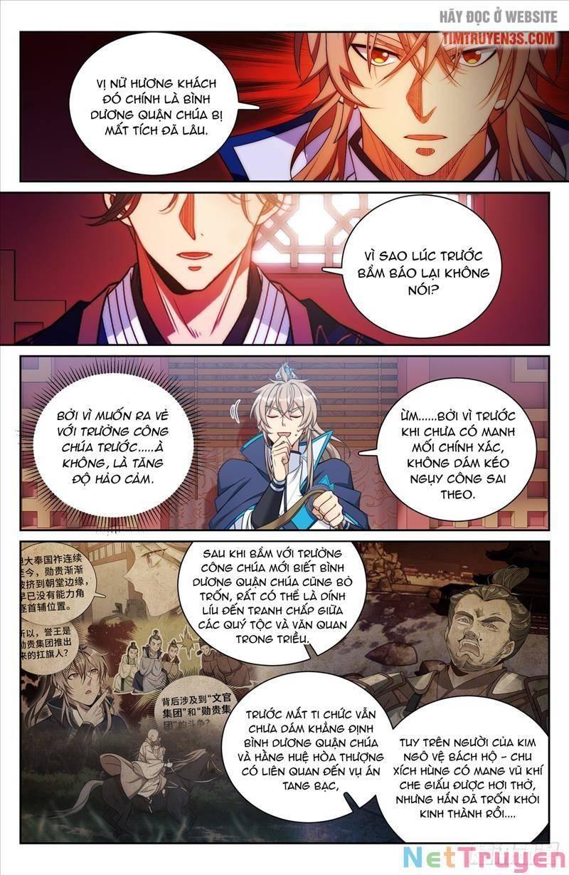 Bluelock Chap 170 - Next Chap 171