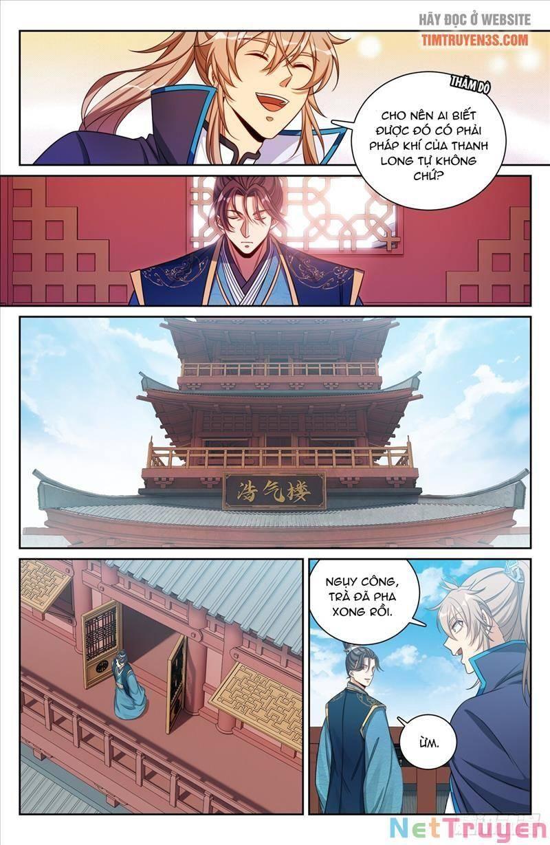 Bluelock Chap 170 - Next Chap 171
