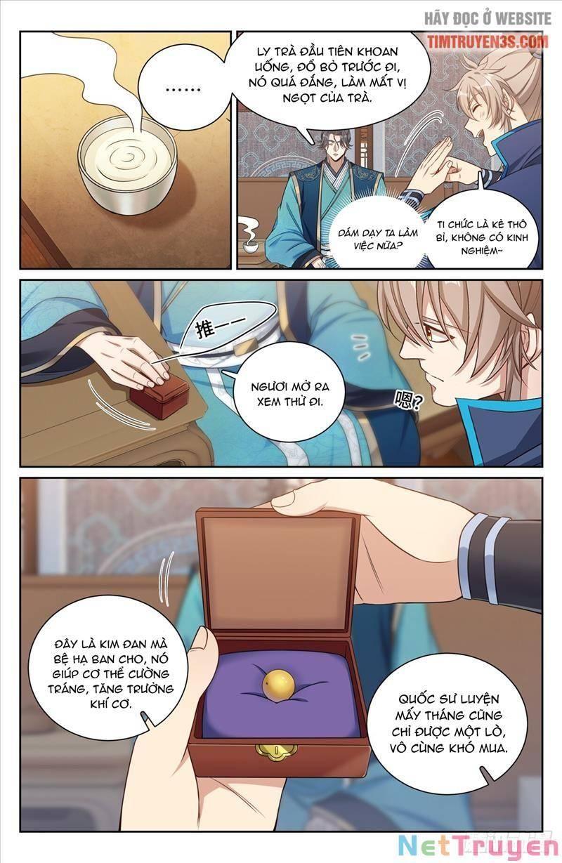 Bluelock Chap 170 - Next Chap 171