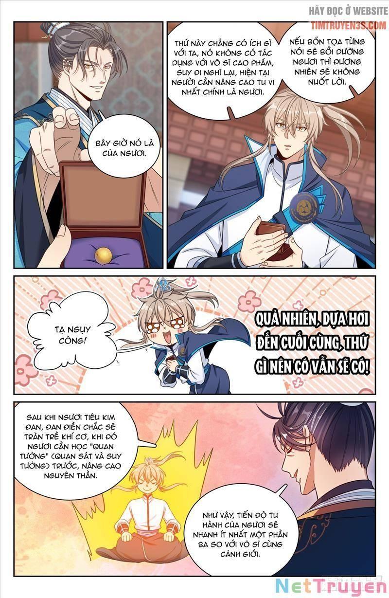 Bluelock Chap 170 - Next Chap 171