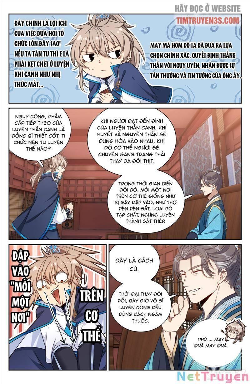 Bluelock Chap 170 - Next Chap 171