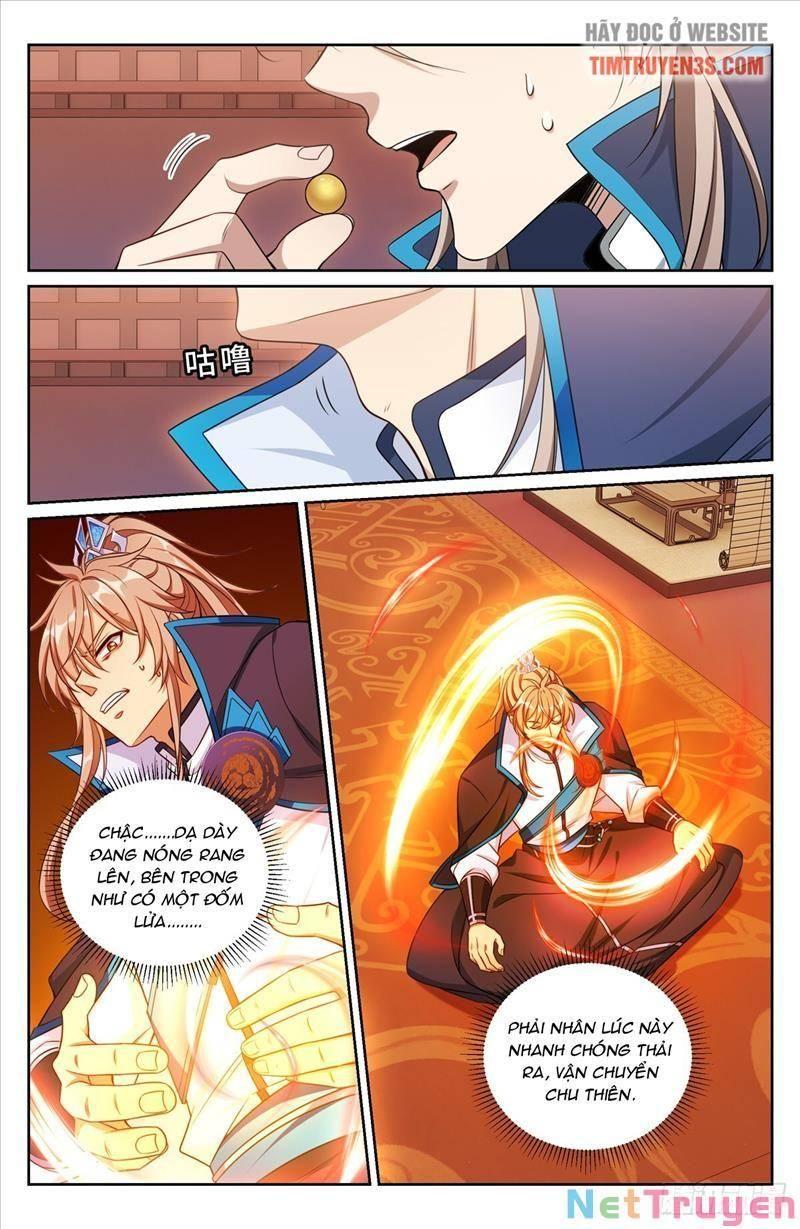 Bluelock Chap 170 - Next Chap 171