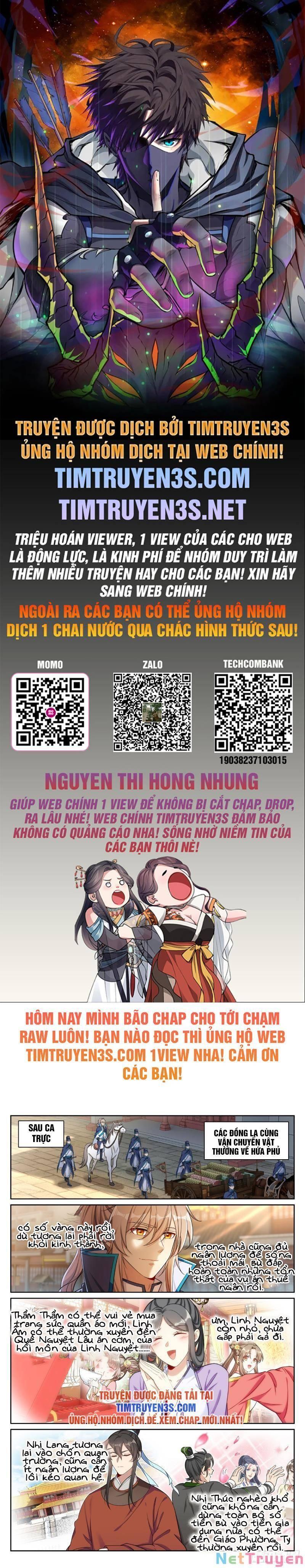 Bluelock Chap 171 - Next Chap 172