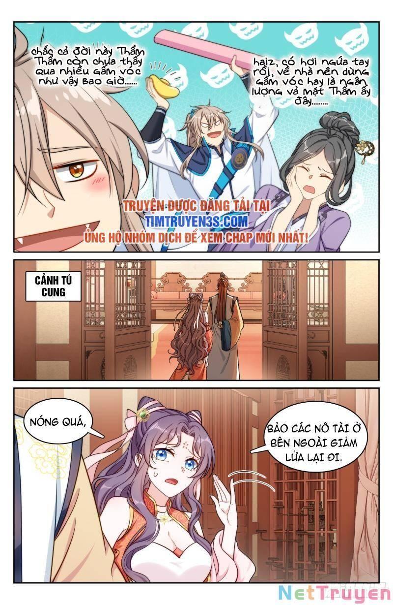 Bluelock Chap 171 - Next Chap 172