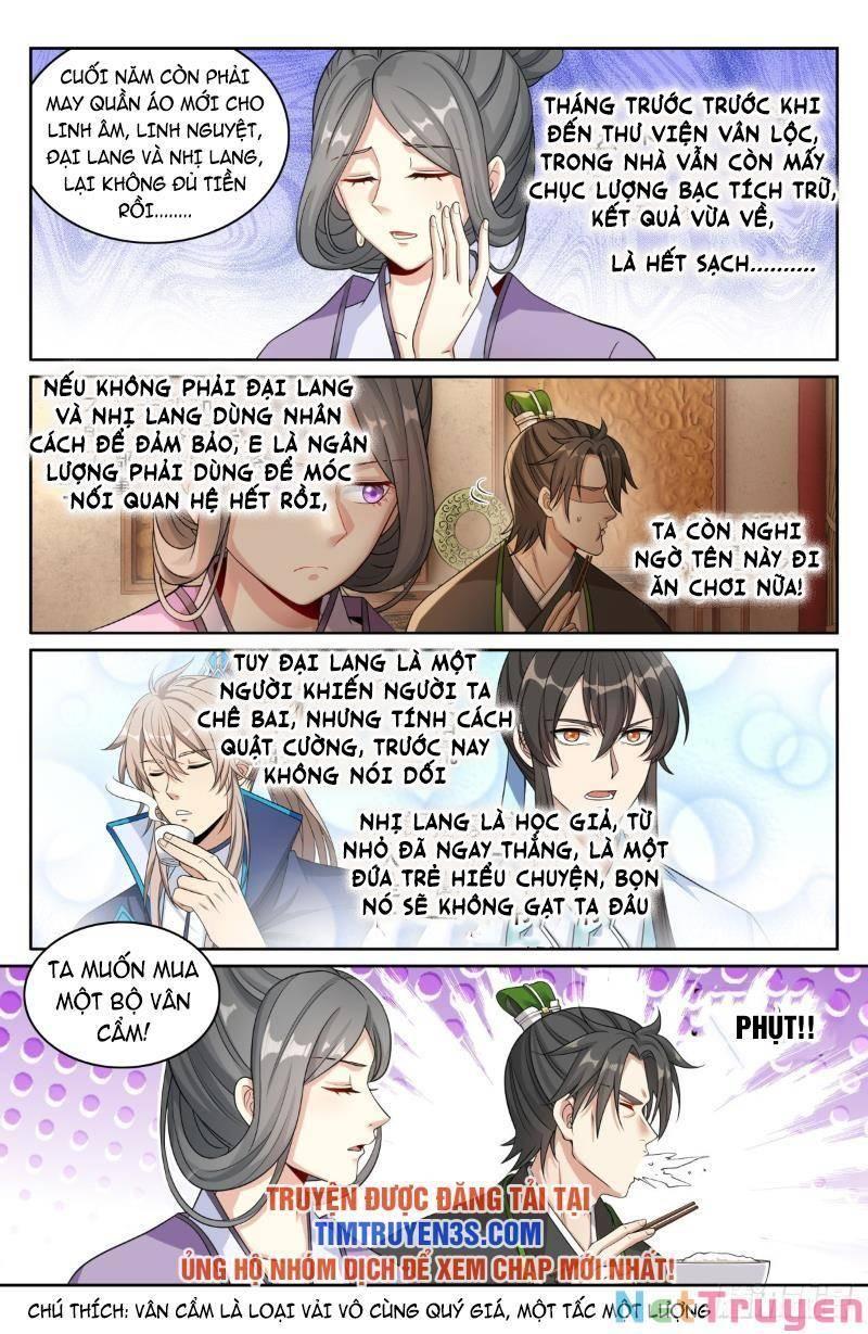 Bluelock Chap 171 - Next Chap 172