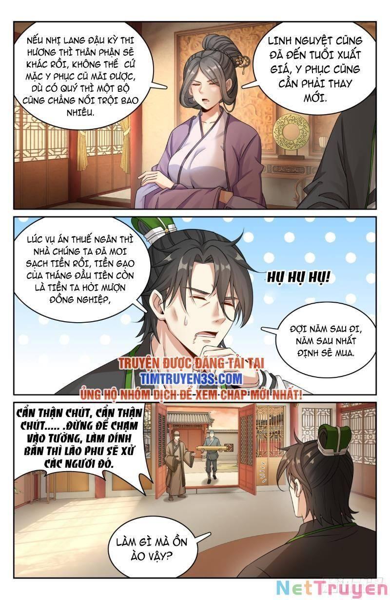 Bluelock Chap 171 - Next Chap 172