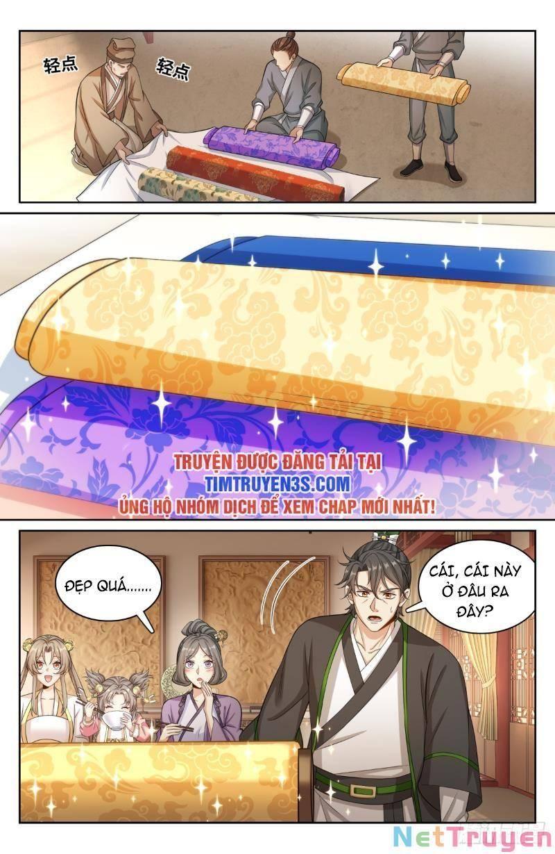 Bluelock Chap 171 - Next Chap 172