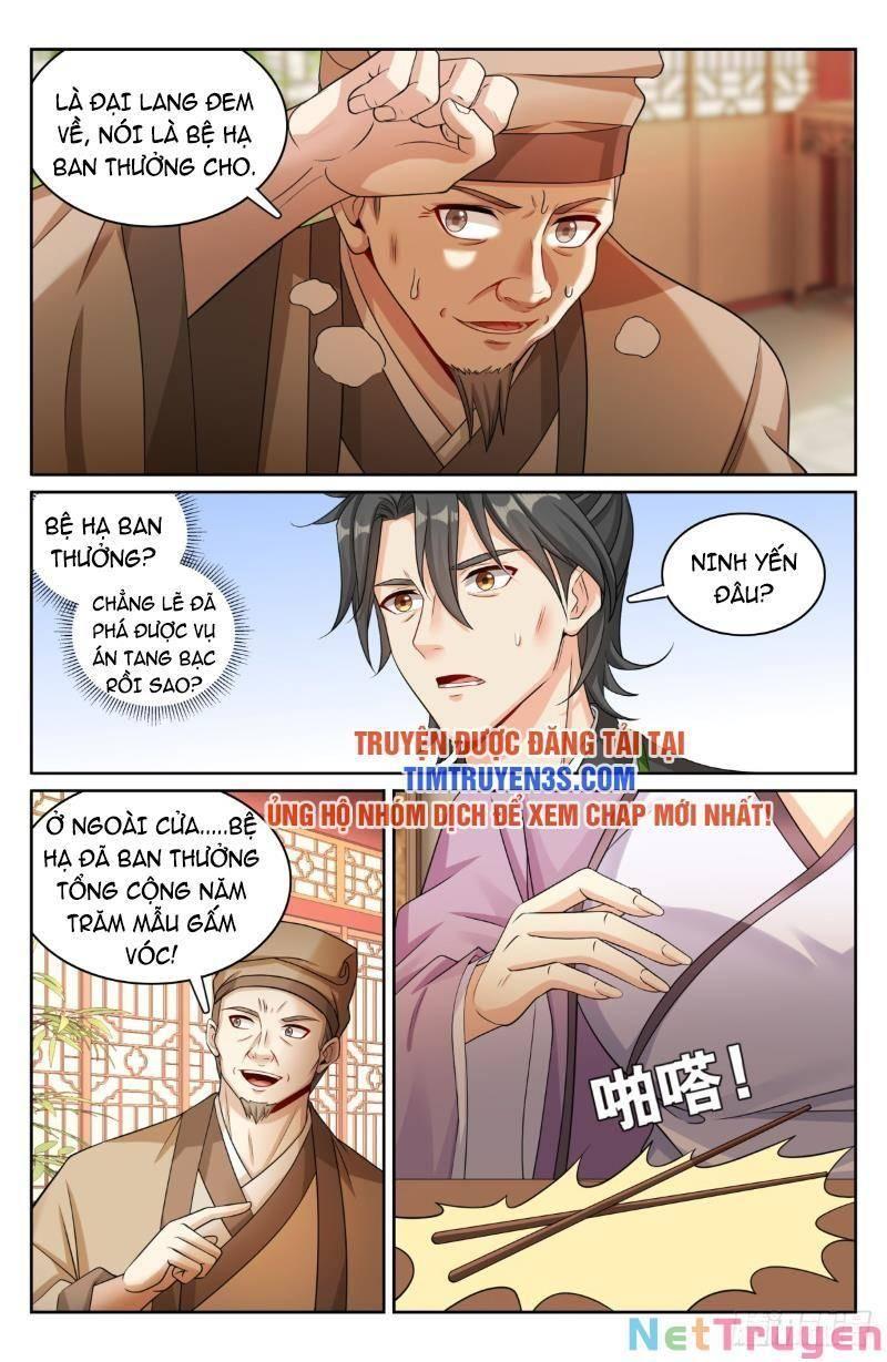 Bluelock Chap 171 - Next Chap 172