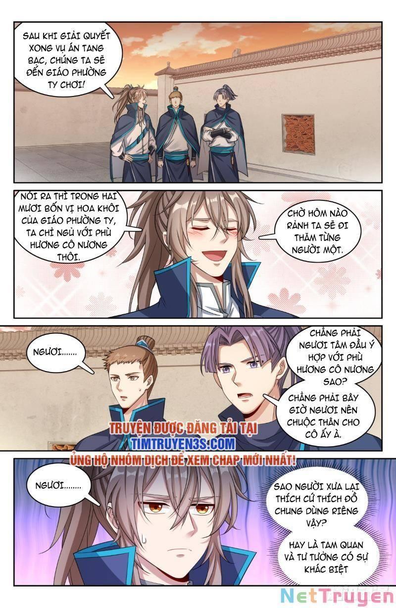 Bluelock Chap 171 - Next Chap 172