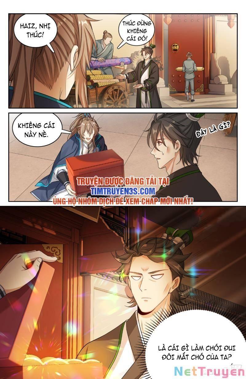 Bluelock Chap 171 - Next Chap 172