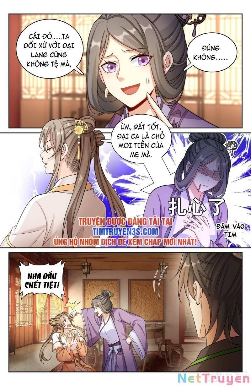 Bluelock Chap 171 - Next Chap 172