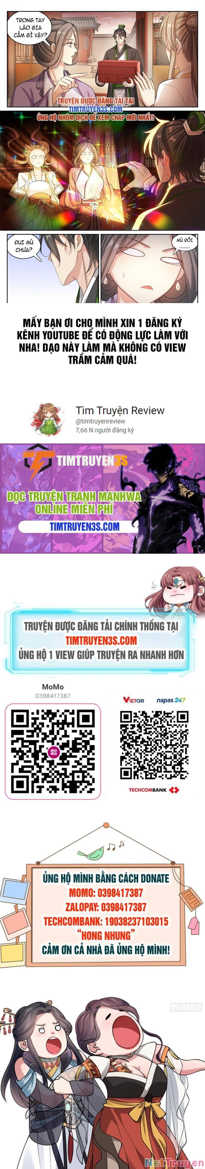 Bluelock Chap 171 - Next Chap 172