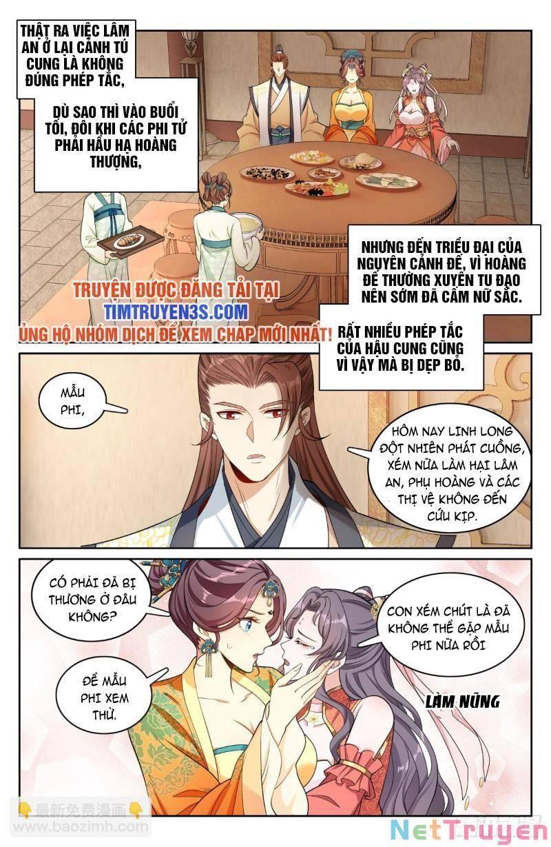 Bluelock Chap 171 - Next Chap 172