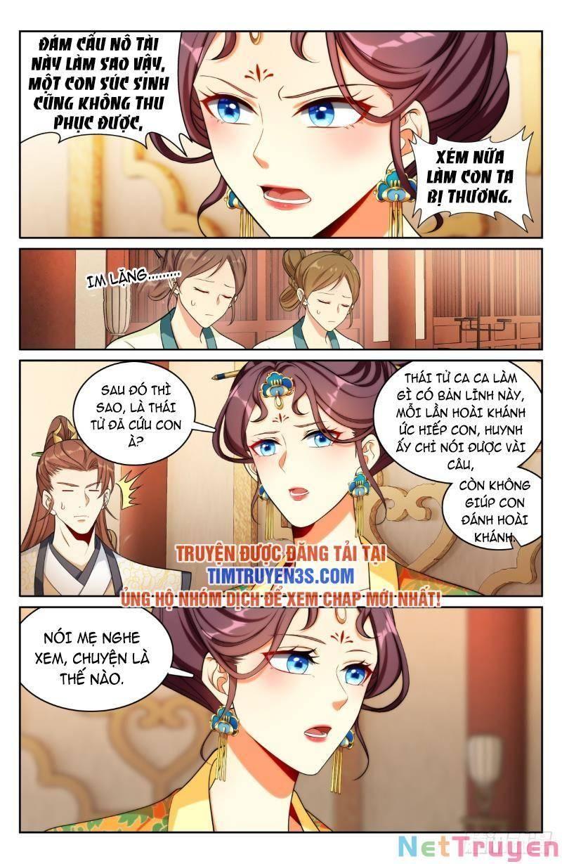Bluelock Chap 171 - Next Chap 172