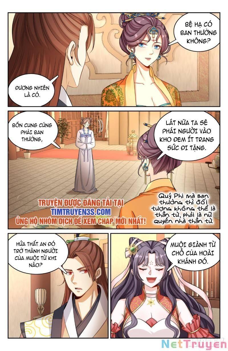 Bluelock Chap 171 - Next Chap 172