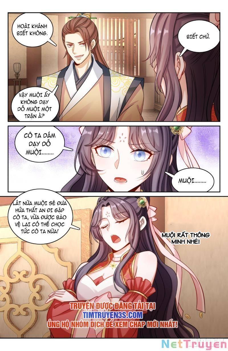 Bluelock Chap 171 - Next Chap 172