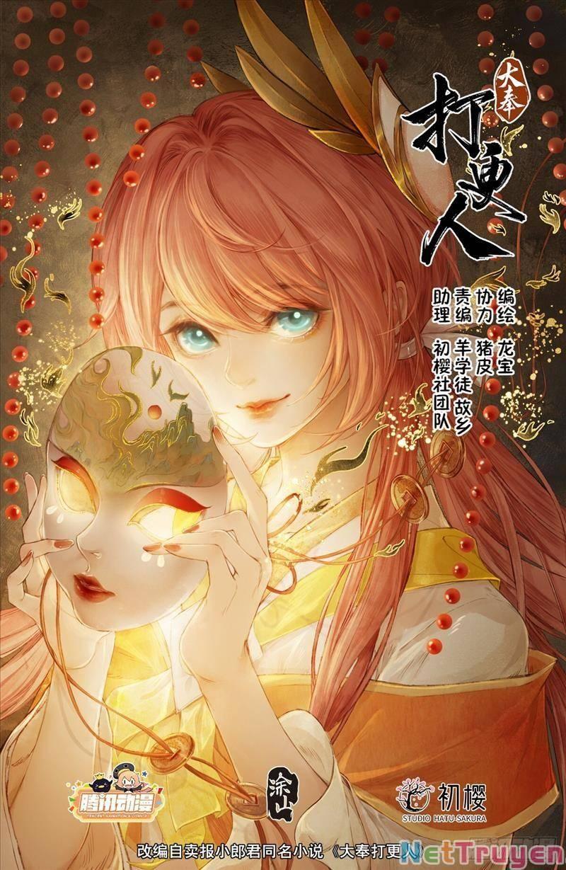 Bluelock Chap 172 - Next Chap 173