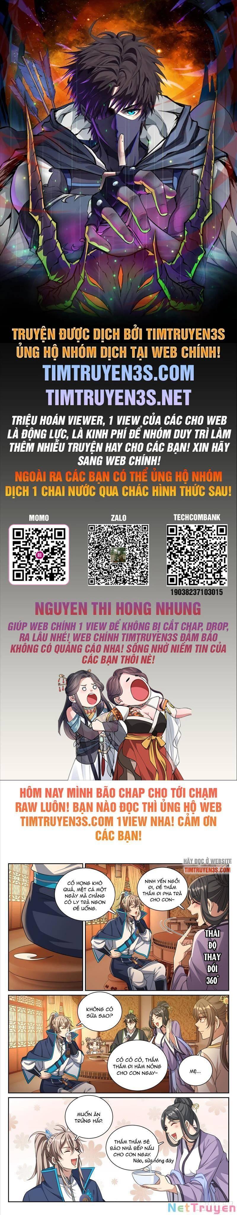 Bluelock Chap 172 - Next Chap 173