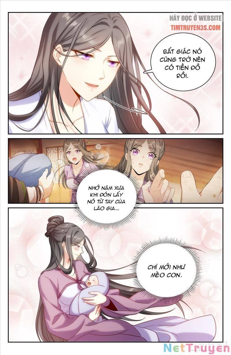 Bluelock Chap 172 - Next Chap 173