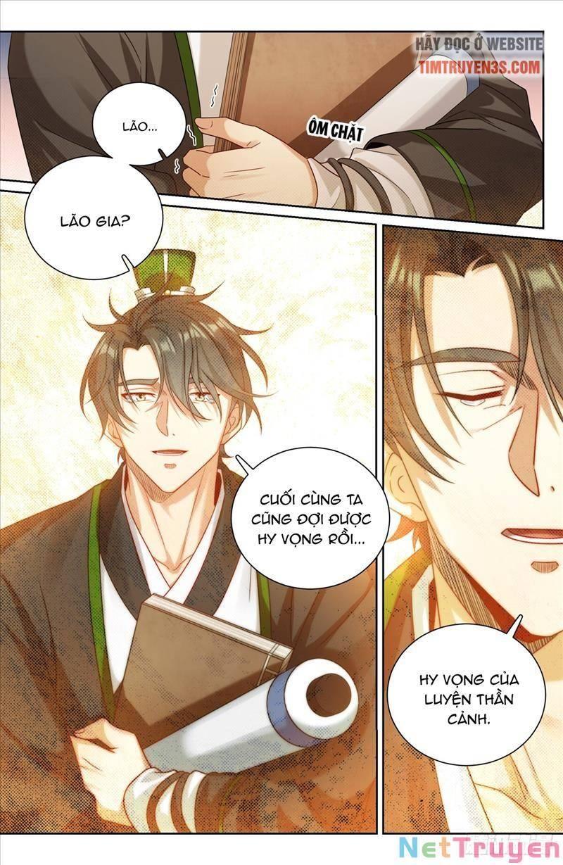 Bluelock Chap 172 - Next Chap 173