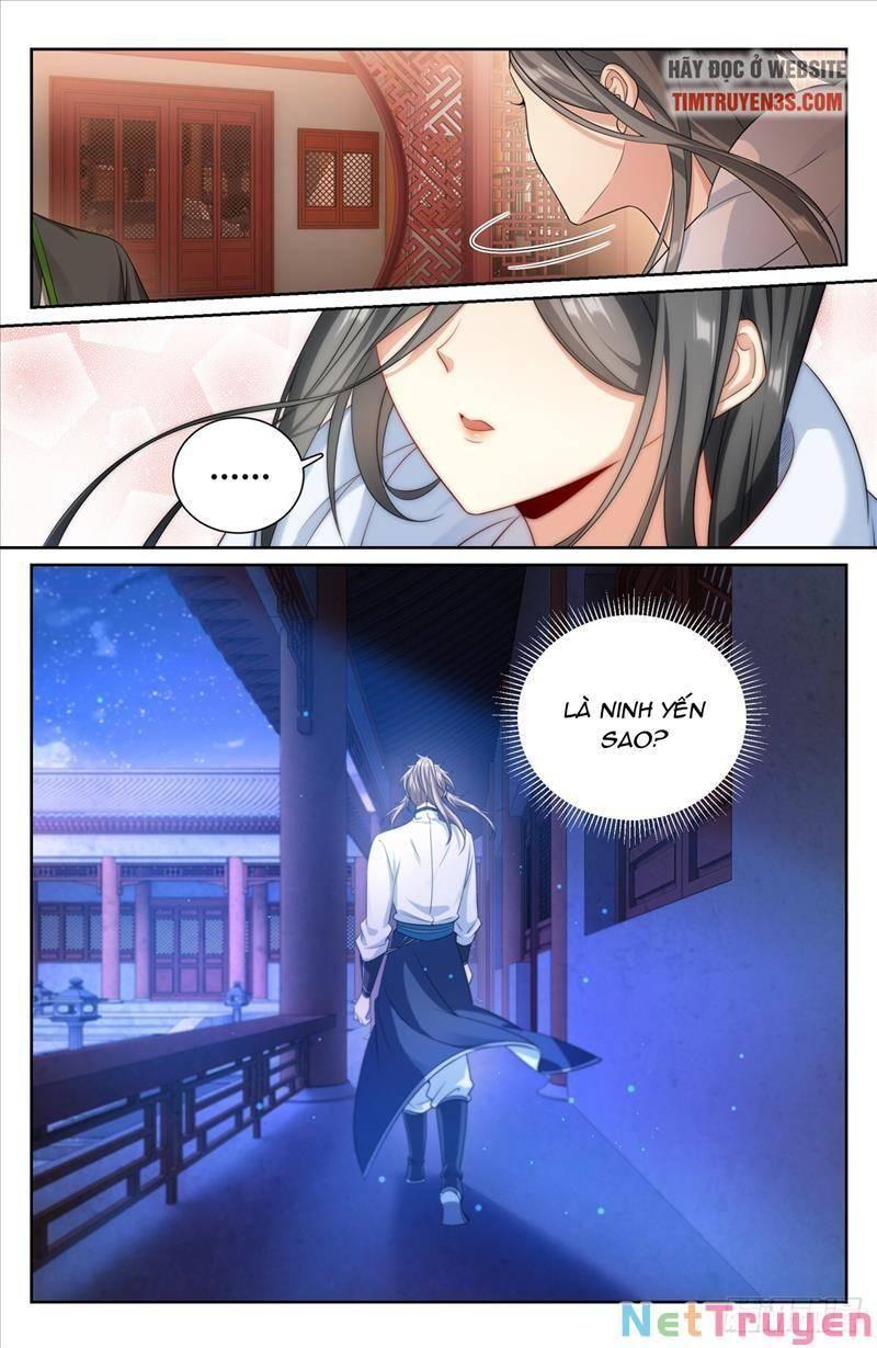 Bluelock Chap 172 - Next Chap 173