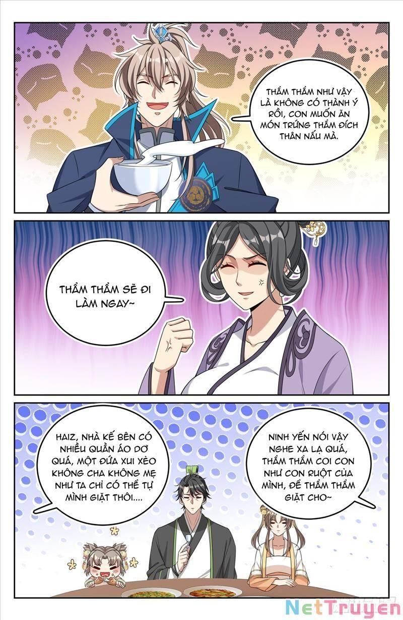 Bluelock Chap 172 - Next Chap 173