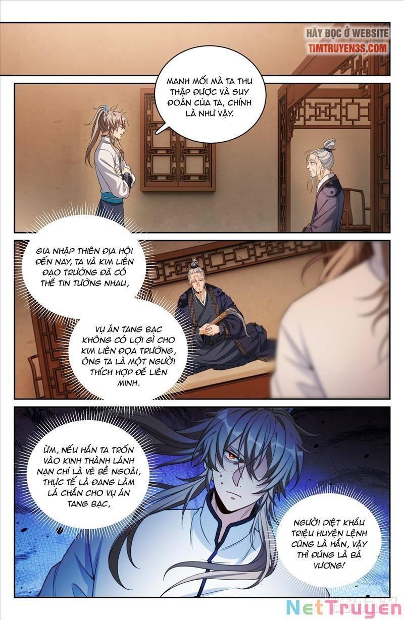 Bluelock Chap 172 - Next Chap 173