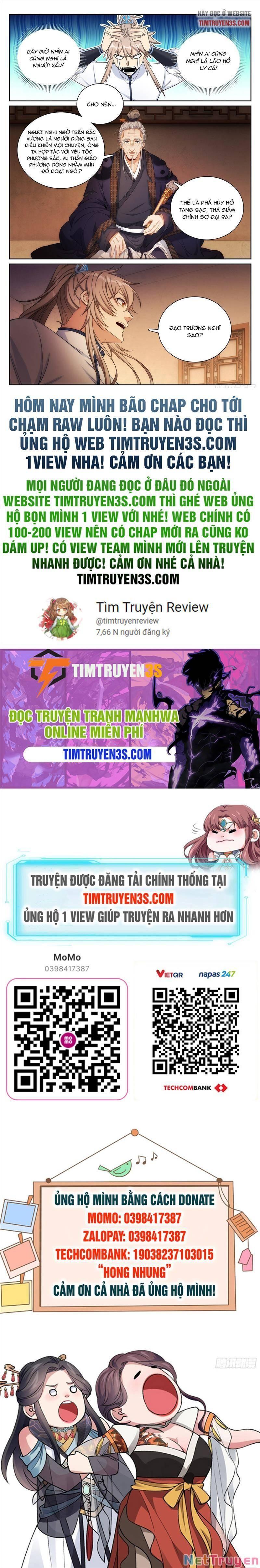 Bluelock Chap 172 - Next Chap 173