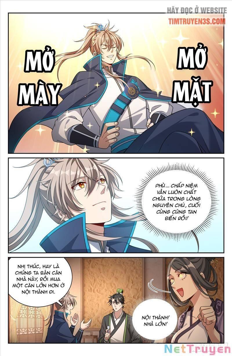 Bluelock Chap 172 - Next Chap 173