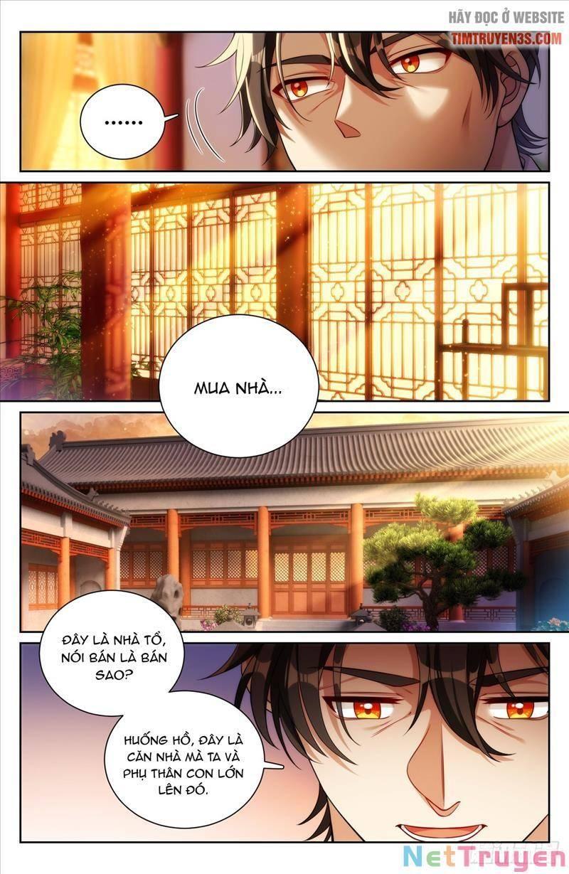 Bluelock Chap 172 - Next Chap 173