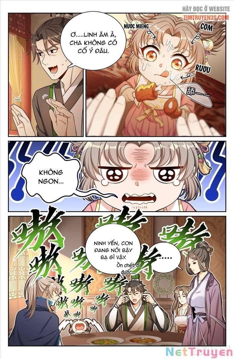 Bluelock Chap 172 - Next Chap 173