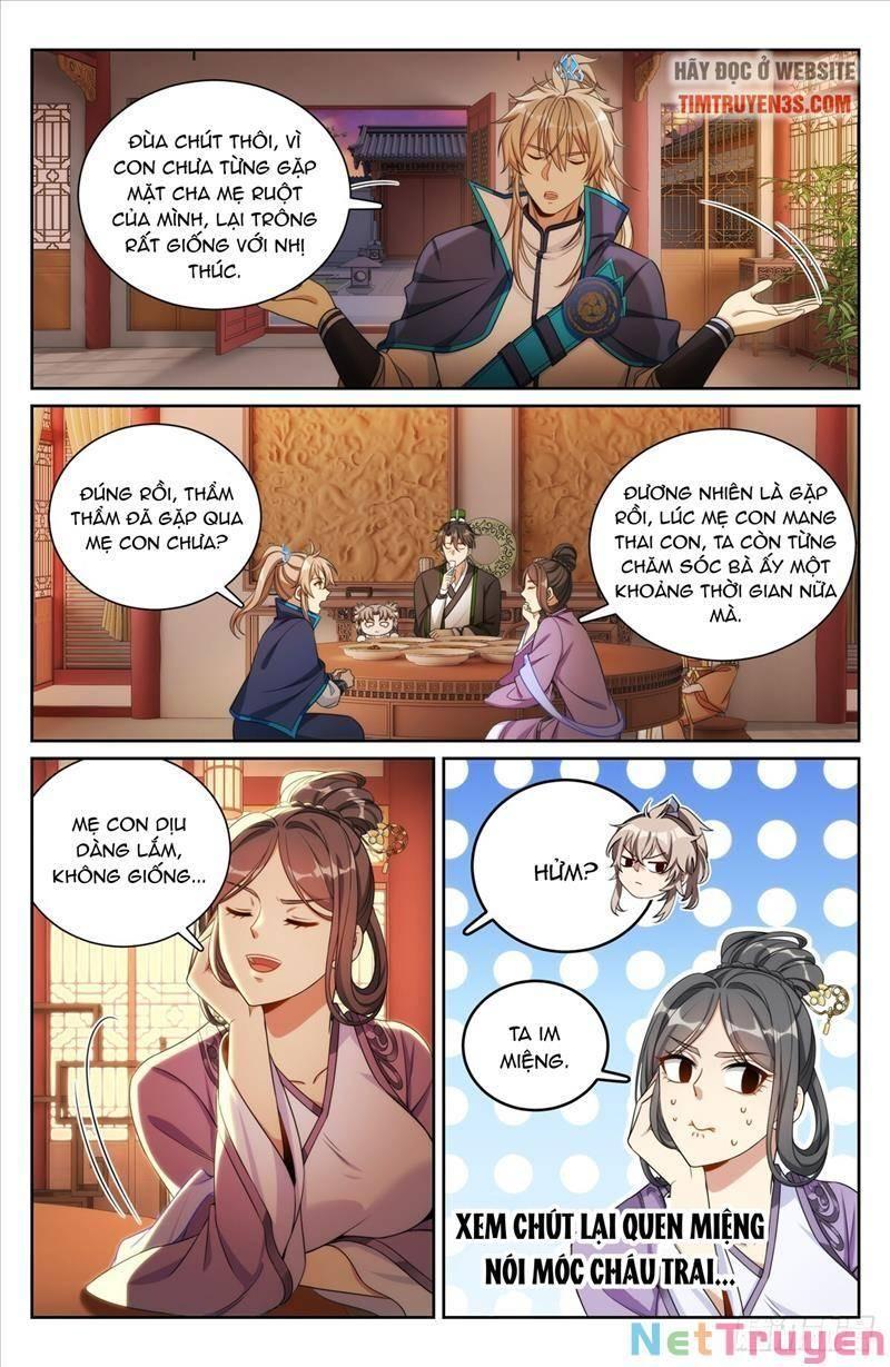 Bluelock Chap 172 - Next Chap 173