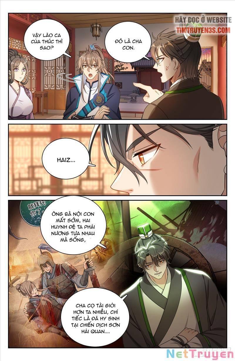 Bluelock Chap 172 - Next Chap 173