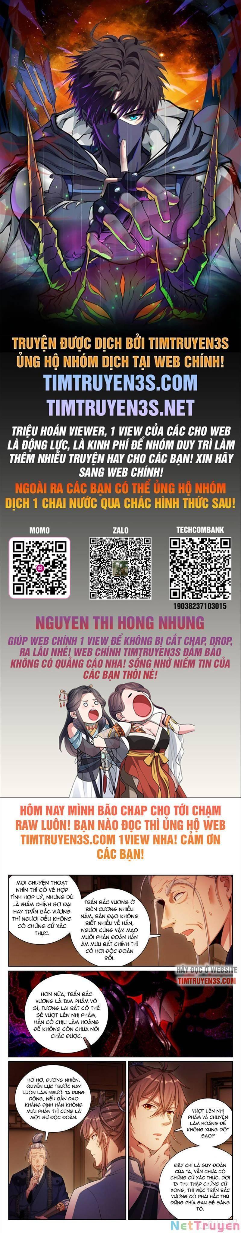 Bluelock Chap 173 - Next Chap 174