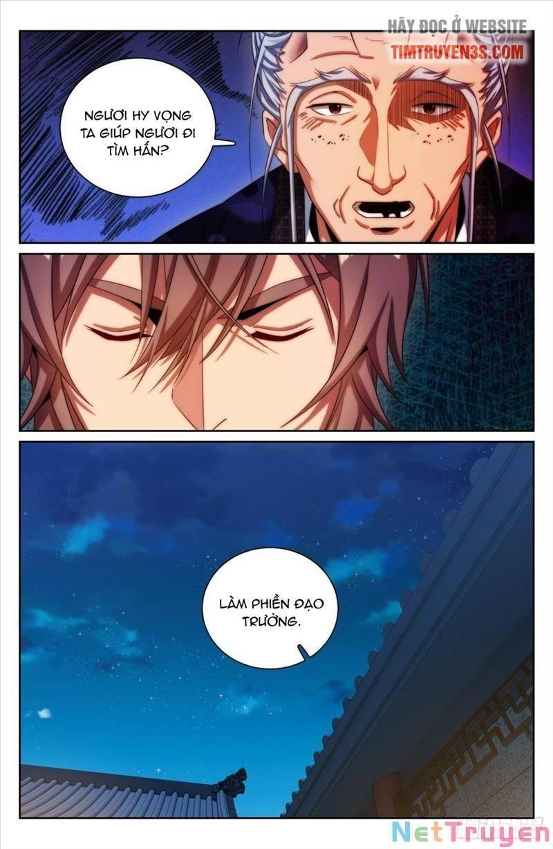 Bluelock Chap 173 - Next Chap 174