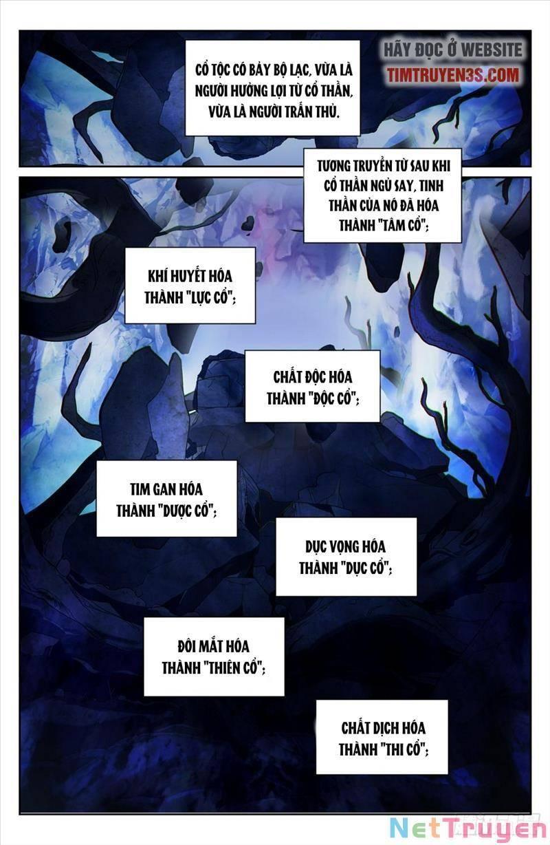 Bluelock Chap 173 - Next Chap 174