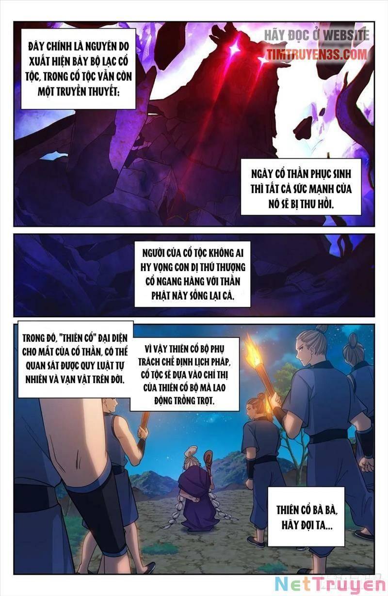 Bluelock Chap 173 - Next Chap 174