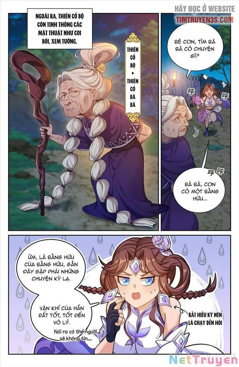 Bluelock Chap 173 - Next Chap 174
