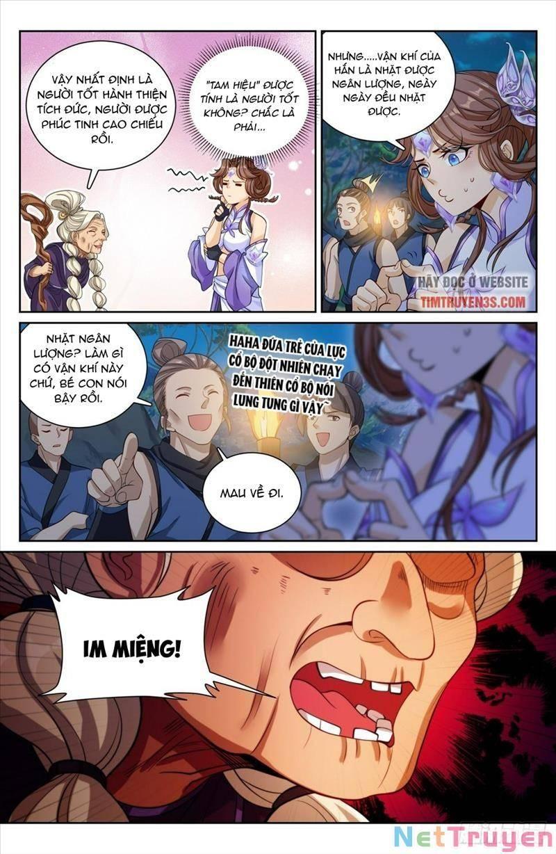 Bluelock Chap 173 - Next Chap 174