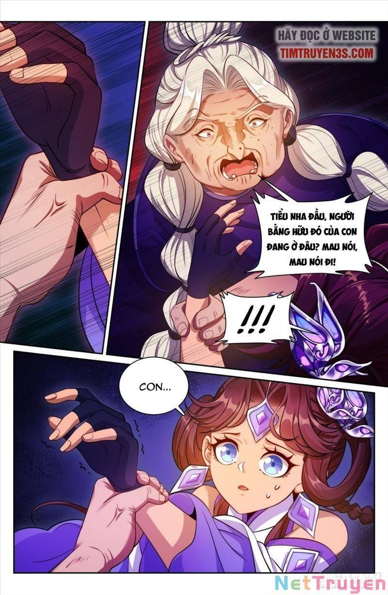 Bluelock Chap 173 - Next Chap 174