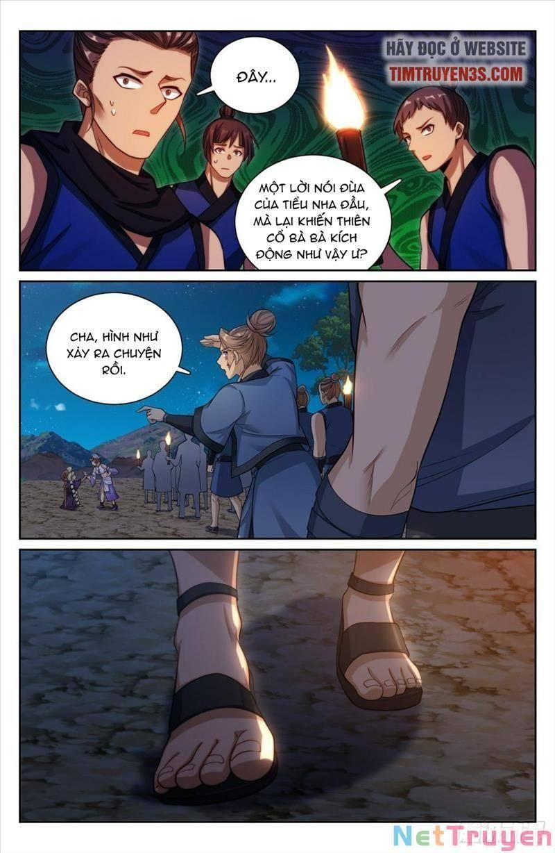 Bluelock Chap 173 - Next Chap 174