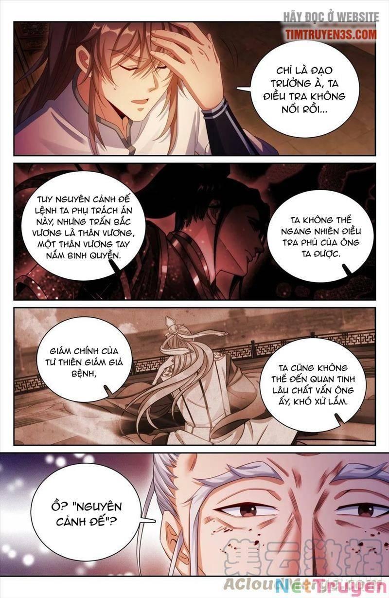 Bluelock Chap 173 - Next Chap 174