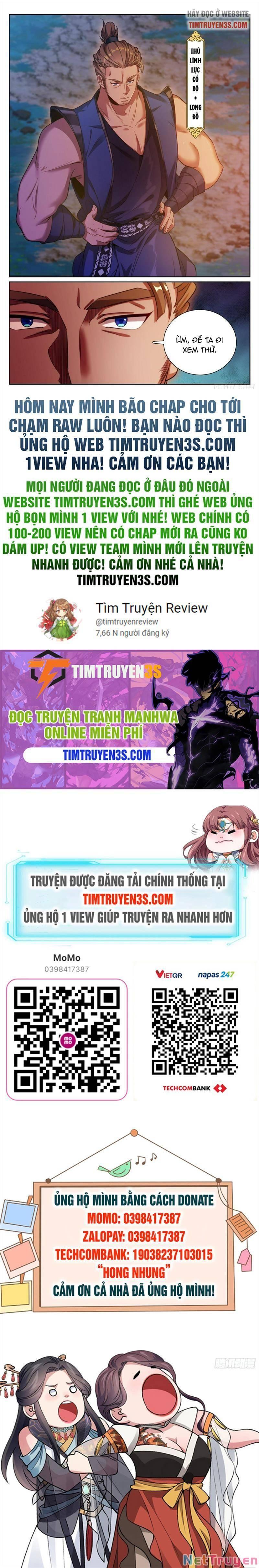 Bluelock Chap 173 - Next Chap 174